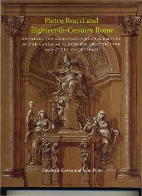 Book History, Vol. 4 - Greenspan, Ezra (Editor), and Rose, Jonathan (Editor)