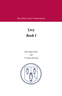 Book I