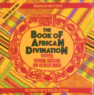 Book of African Divination
