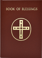 Book of Blessings