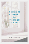 Book of Comfort for Those in S