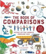 Book of Comparisons