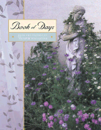 Book of Days