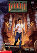 Book of Earth