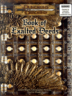 Book of Exalted Deeds