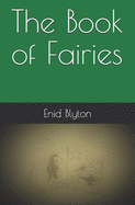 Book of Fairies