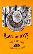 Book of Hats