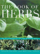 Book of Herbs