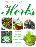 Book of Herbs