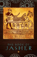 Book of Jasher