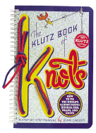 Book of Knots