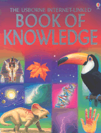 Book of Knowledge