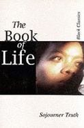 Book of Life