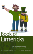 Book of Limericks