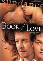 Book of Love