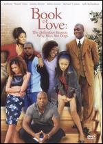 Book of Love