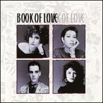 Book of Love
