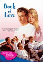Book of Love