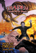 Book of Magic