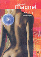 Book Of Magnet Healing 1856752240