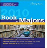Book of Majors