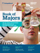 Book of Majors