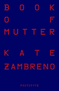 Book of Mutter