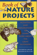 Book of Nature Projects