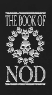 Book of Nod