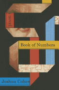 Book of Numbers