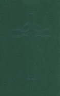 Book of Occasional Services