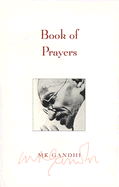 Book of Prayers