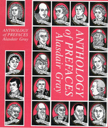 Book of Prefaces
