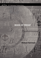 Book of Proof