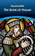 Book of Psalms-KJV-Unabridged