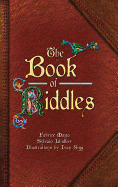 Book of Riddles