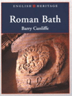 Book of Roman Bath