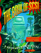 Book of SCSI