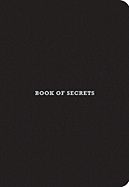 Book of Secrets
