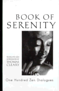Book of Serenity