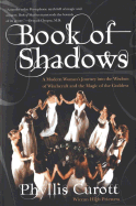Book of Shadows