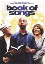 Book of Songs
