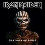 Book of Souls [LP]