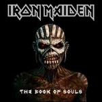 Book of Souls: The Live Chapter [LP]