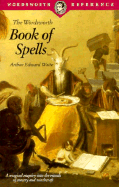 Book of Spells