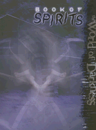 Book of Spirits