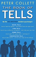 Book Of Tells