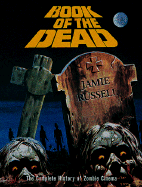 Book of the Dead