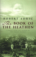 Book of the Heathen