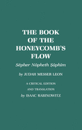 Book of the Honeycomb's Flow
